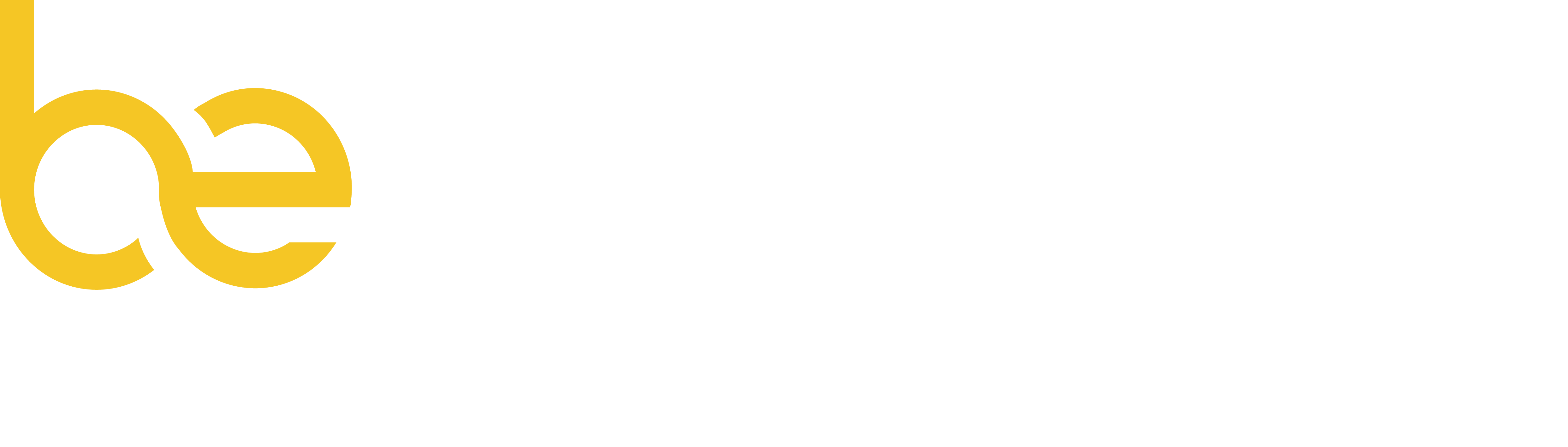 Be Capital Investing | Inversión inmobiliaria