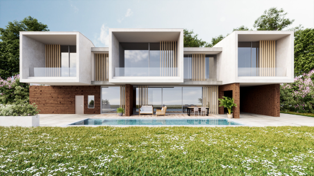 Oportunidad de inversión inmobiliaria en costa blanca, Alicante. Be Capital Investing