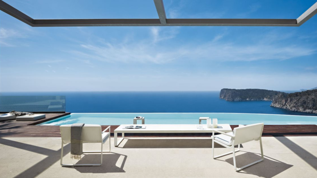 Oportunidad de inversión en la costa blanca, mar mediterráneo. Be Capital Invesitng